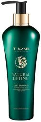 T-LAB Professional Natural Lifting Duo sampon 300 ml