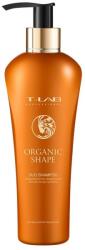 T-LAB Professional Organic Shape Duo sampon 300 ml