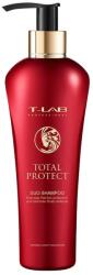 T-LAB Professional Total Protect Duo sampon 300 ml