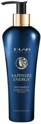 T-LAB Professional Sapphire Energy Duo sampon 300 ml