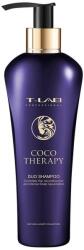 T-LAB Professional Coco Therapy Duo sampon 300 ml
