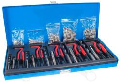 MLC-Tools M5-M12 (MK6124)