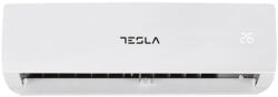 Tesla TM36AF21-1232IAW Select