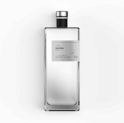 Árpád Pálinka Arpad Premium Palincă de Zmeură 500ml 40% - SGR