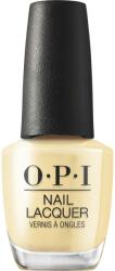 OPI NL Hollywood Bee-Hind The Scenes NL H005 15 ml