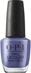 OPI NL Hollywood Oh You Sing Dance Act Produce NL H008 15 ml