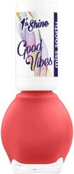 Miss Sporty 1 Minute to Shine No 115 7 ml (99350151936)