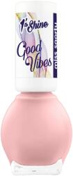 Miss Sporty 1 Minute to Shine No 113 7 ml (99350151938)