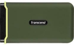 Transcend ESD380C 2 TB (TS2TESD380C)