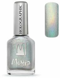 Moyra Holographic Effect 251 Sirius 12 ml