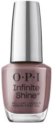 OPI Infinite Shine You Don`t Know Jacques 15 ml