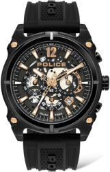 Police PL.16020JSB/61P Ceas