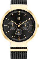 Tommy Hilfiger 1782540
