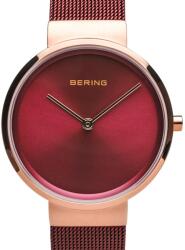 Bering 14531-363 Ceas