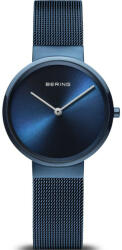 Bering 14531-397