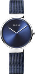 Bering 14531-307