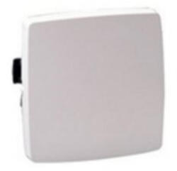 Legrand 086106