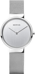 Bering 14531-000
