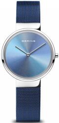 Bering 14531-AN2