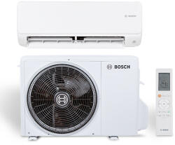 Bosch Climate Class CLC 6000i 35 E (7733701844)