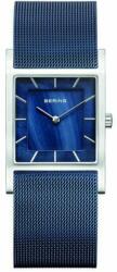 Bering 10426-307-S Ceas