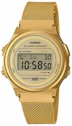 Casio A171WEMG-9AEF Ceas