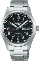 Seiko SRPG27K1 Ceas