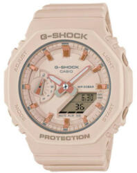 Casio GMA-S2100-4AER Ceas