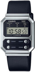 Casio A100WEL-1AEF Ceas