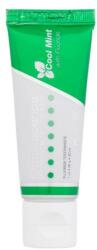 Opalescence Cool Mint Whitening Toothpaste pastă de dinți 20 ml unisex