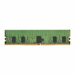 Kingston 8GB DDR4 3200MHz KTH-PL432S8/8G