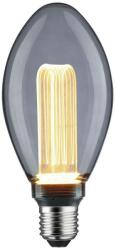Paulmann LED Izzó INNER B75 E27/3, 5W/230V 1800K - Paulmann 28877 W2957 (W2957)