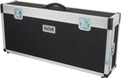 Razzor Cases FUSION Double door case 2 keaybords