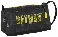 SAFTA Penar echipat cu buzunar drop-down Batman (412204907)