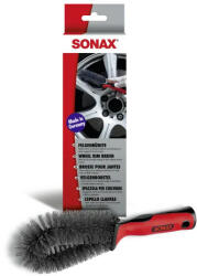 SONAX FelgenBürste felnitisztító kefe 1db-os