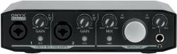 Mackie Onyx Producer 2x2 (HN183356)