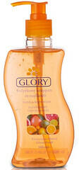 Glory folyékony szappan Citrus 500ml