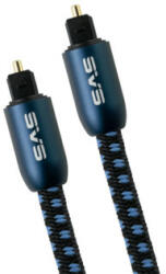 SVS SoundPath Digital Optical 3m