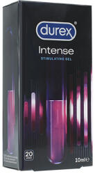 Durex Intense Orgasmic gel stimulant 10 ml