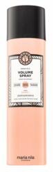Maria Nila Volume Spray fixativ de păr pentru volum 400 ml