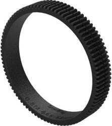 SmallRig Seamless Focus Gear Ring ∅66-68mm (3292)
