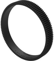 SmallRig Seamless Focus Gear Ring ∅81-83mm (3296)