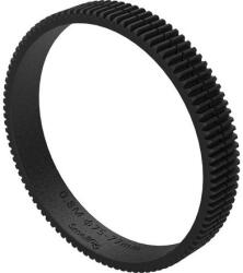 SmallRig Seamless Focus Gear Ring ∅75-77mm (3294)