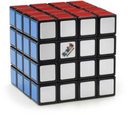 Spin Master Cub Rubik: 4 x 4 - ediție nouă (6064639)