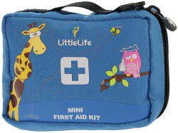 LittleLife Mini First Aid Kit elsősegély csomag