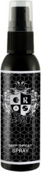 EROS Double Action Deep Throat Spray 50ml