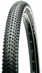 CST (Cheng Shin Tire) CST C1747 Jack Rabbit 27, 5 x 2, 1 (52/54-584) MTB külső gumi (köpeny)