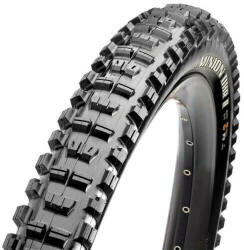 Maxxis Minion DHR 27.5X2.40 (61-584) MTB külső gumi (köpeny), ST, DH, 1268g