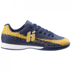 Huari Recoleti Teen Ic gyerek cipő Cipőméret (EU): 38 / kék/sárga