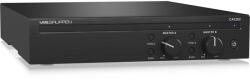 LAB.Gruppen Усилвател Lab. Gruppen CA1202 2х120 Watts на 4 ohms